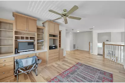 205 Purple Slate Place, The Woodlands, TX 77381 - Photo 29