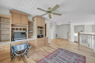 205 Purple Slate Pl, The Woodlands, TX 77381 - Photo 29