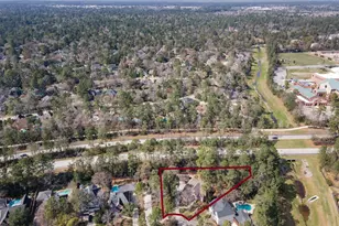 205 Purple Slate Pl, The Woodlands, TX 77381 - Photo 47