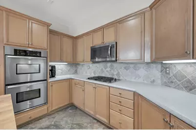 205 Purple Slate Place, The Woodlands, TX 77381 - Photo 15