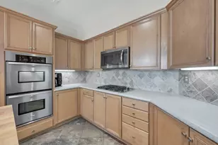 205 Purple Slate Pl, The Woodlands, TX 77381 - Photo 15