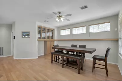 205 Purple Slate Place, The Woodlands, TX 77381 - Photo 17