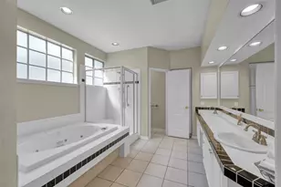 205 Purple Slate Pl, The Woodlands, TX 77381 - Photo 25