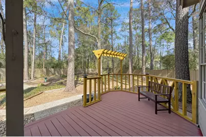 205 Purple Slate Place, The Woodlands, TX 77381 - Photo 43