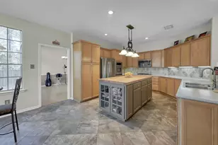 205 Purple Slate Pl, The Woodlands, TX 77381 - Photo 13