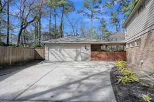 205 Purple Slate Pl, The Woodlands, TX 77381 - Photo 37