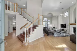 205 Purple Slate Pl, The Woodlands, TX 77381 - Photo 5