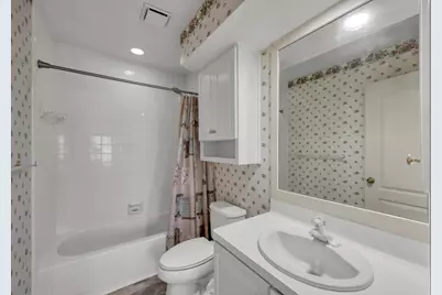 205 Purple Slate Place, The Woodlands, TX 77381 - Photo 33