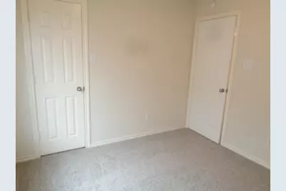 17111 Oakwood Chase Drive, Spring, TX 77379 - Photo 15