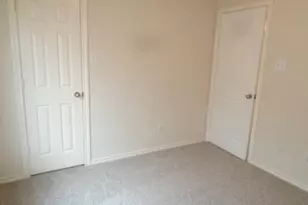 17111 Oakwood Chase Dr, Spring, TX 77379 - Photo 15