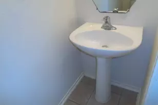 17111 Oakwood Chase Dr, Spring, TX 77379 - Photo 9