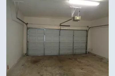17111 Oakwood Chase Drive, Spring, TX 77379 - Photo 27