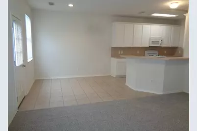 17111 Oakwood Chase Drive, Spring, TX 77379 - Photo 5