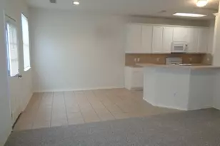 17111 Oakwood Chase Dr, Spring, TX 77379 - Photo 5
