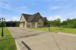 5024 Texana Dr, Baytown, TX 77523 - Photo 39