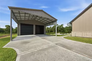 5024 Texana Dr, Baytown, TX 77523 - Photo 5
