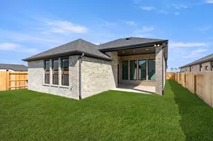 18623 Shamrock Isle Ct, Hockley, TX 77447 - Photo 25