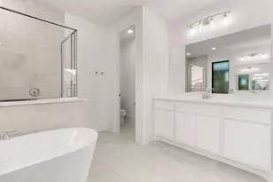 18623 Shamrock Isle Ct, Hockley, TX 77447 - Photo 17