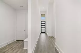 18623 Shamrock Isle Ct, Hockley, TX 77447 - Photo 3