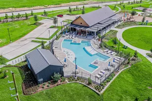 18623 Shamrock Isle Ct, Hockley, TX 77447 - Photo 11