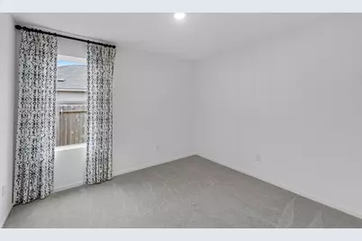 300 Tejas Trail, Waller, TX 77484 - Photo 21