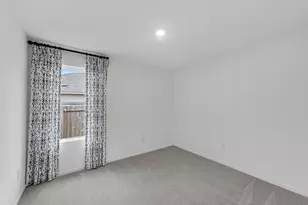 300 Tejas Trl, Waller, TX 77484 - Photo 21