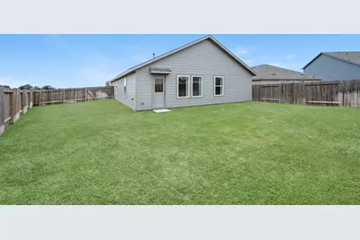 300 Tejas Trail, Waller, TX 77484 - Photo 23