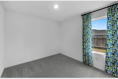 300 Tejas Trail, Waller, TX 77484 - Photo 19