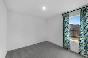 300 Tejas Trl, Waller, TX 77484 - Photo 19