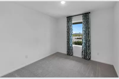 300 Tejas Trail, Waller, TX 77484 - Photo 15