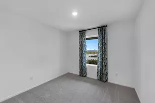 300 Tejas Trl, Waller, TX 77484 - Photo 15