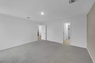 300 Tejas Trl, Waller, TX 77484 - Photo 11