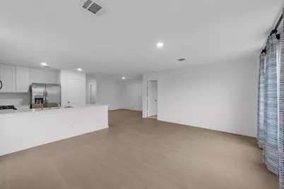 300 Tejas Trail, Waller, TX 77484 - Photo 9