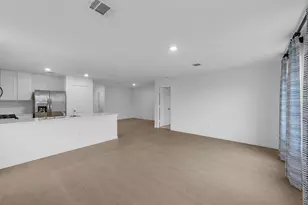 300 Tejas Trl, Waller, TX 77484 - Photo 9