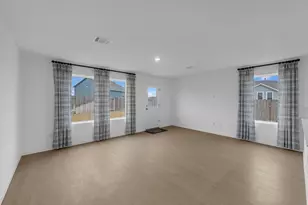 300 Tejas Trl, Waller, TX 77484 - Photo 7