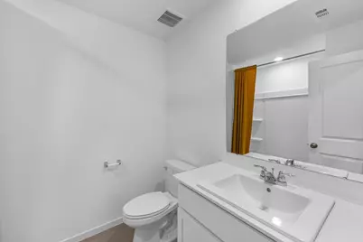 300 Tejas Trail, Waller, TX 77484 - Photo 17