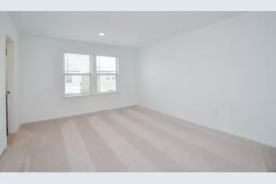 1004 Laguna Cove Drive, Katy, TX 77493 - Photo 17