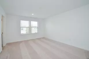 1004 Laguna Cv Dr, Katy, TX 77493 - Photo 17