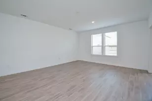 1004 Laguna Cv Dr, Katy, TX 77493 - Photo 7