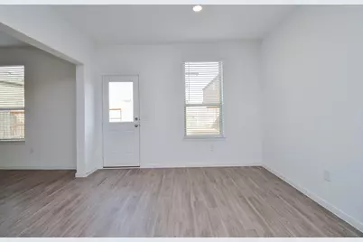 1004 Laguna Cove Drive, Katy, TX 77493 - Photo 13