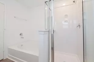 1004 Laguna Cv Dr, Katy, TX 77493 - Photo 27