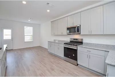 1004 Laguna Cove Drive, Katy, TX 77493 - Photo 19