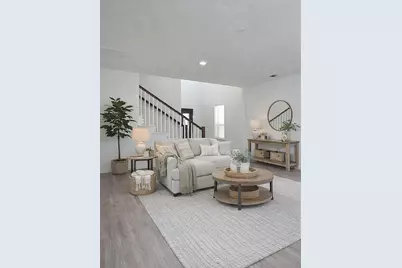 1004 Laguna Cove Drive, Katy, TX 77493 - Photo 9