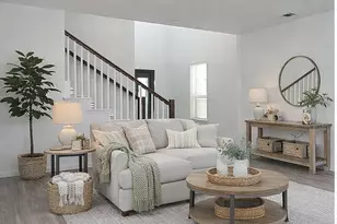 1004 Laguna Cv Dr, Katy, TX 77493 - Photo 9