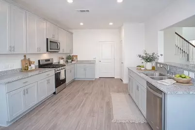 1004 Laguna Cove Drive, Katy, TX 77493 - Photo 15