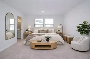 1004 Laguna Cv Dr, Katy, TX 77493 - Photo 25