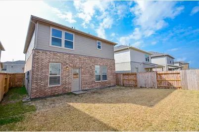 1004 Laguna Cove Drive, Katy, TX 77493 - Photo 31