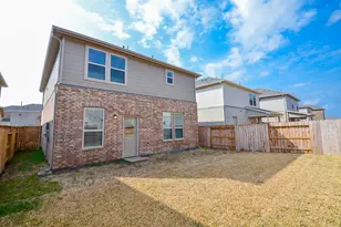 1004 Laguna Cv Dr, Katy, TX 77493 - Photo 31