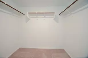 1004 Laguna Cv Dr, Katy, TX 77493 - Photo 25