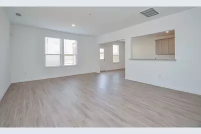 1004 Laguna Cove Drive, Katy, TX 77493 - Photo 5